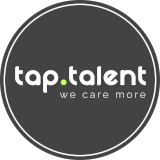 TAP.TALENT