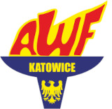 Akademia Wychowania Fizycznego im. J. Kukuczki