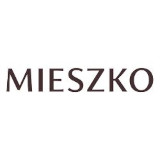 Grupa Mieszko