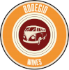 Praca Bodegio Wines 