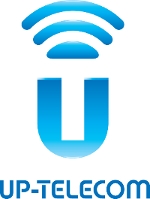 Up-Telecom Sp. z o.o. 