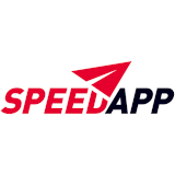 SpeedApp Sp. z o.o.