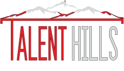 Talent Hills