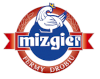 Fermy Drobiu Mizgier Tomasz Mizgier