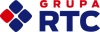 Grupa RTC