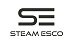 Praca Steam Esco Ltd.