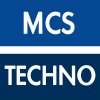 Praca MCS Techno Sp z o.o.