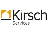 Kirsch Services Sp. z o.o. Sp. K.