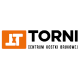 TORNI CENTRUM KOSTKI BRUKOWEJ Przemysław Łach