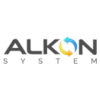 Praca Alkon System Jarosław Kończyk