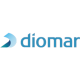 Diomar Sp. z o.o.