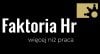 FAKTORIAHR sp. z o.o.