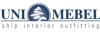 Praca Uni-Mebel sp. z o.o. sp. k.