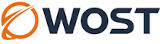 Walcownie Ostrowieckie WOST S.A.
