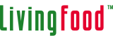 Living Food Sp. z o.o.