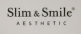 Praca Slim&Smile