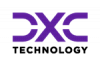 Praca DXC Technology