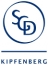 SGD Kipfenberg GmbH