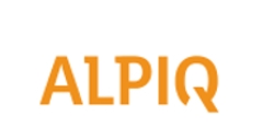 Alpiq Energy SE