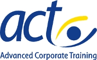ACT Advanced Corporate Training Sp. z o.o.