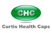 Curtis Health Caps Sp. z o.o.