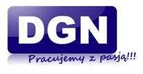 DGN Sp. z o.o.