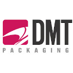 Praca DMT Packaging sp. z o.o.