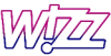 Praca Wizz Air Hungary Ltd. (member of Wizz Air Group)