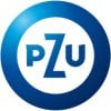 Praca Agent PZU Joanna Kadłubowska