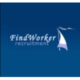 Findworker
