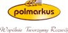 Praca POLMARKUS SPÓŁKA Z OGRANICZONĄ ODPOWIEDZIALNOŚCIĄ