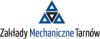 Praca Zakłady Mechaniczne Tarnów S.A.