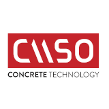 Praca CMSO sp. z o.o.