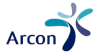 Arcon Personalservice GmbH 