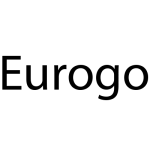 EuroGo S.C. Justyna Palimąka, Marcin Zaremba