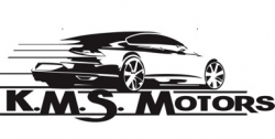 K.M.S. Motors Sp. z o.o.