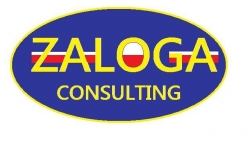 Zaloga Consulting