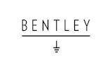 P.H.U. Bentley