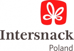 INTERSNACK POLAND