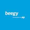 Praca Beegy GmbH