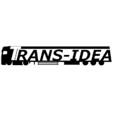 Praca Trans-Idea Anna Jóźwik