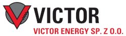 Victor Energy Sp.o.