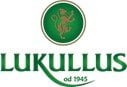 LUKULLUS Sp. z o.o. Sp. Komandytowa