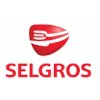 Selgros Sp. z o.o.