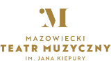 Mazowiecki Teatr Muzyczny im. Jana Kiepury 