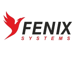 FENIX SYSTEMS SP. Z O.O.