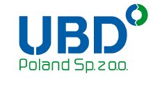 UBD Poland Sp. z o.o.