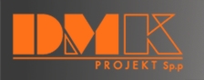 DMK Projekt