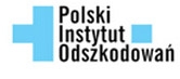 Polski Instytut Odszkodowań Sp. z o.o.