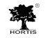 Praca Hortis Marek Ziółkowski